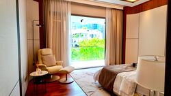 The Giverny Residences (D10), Apartment #551783511
